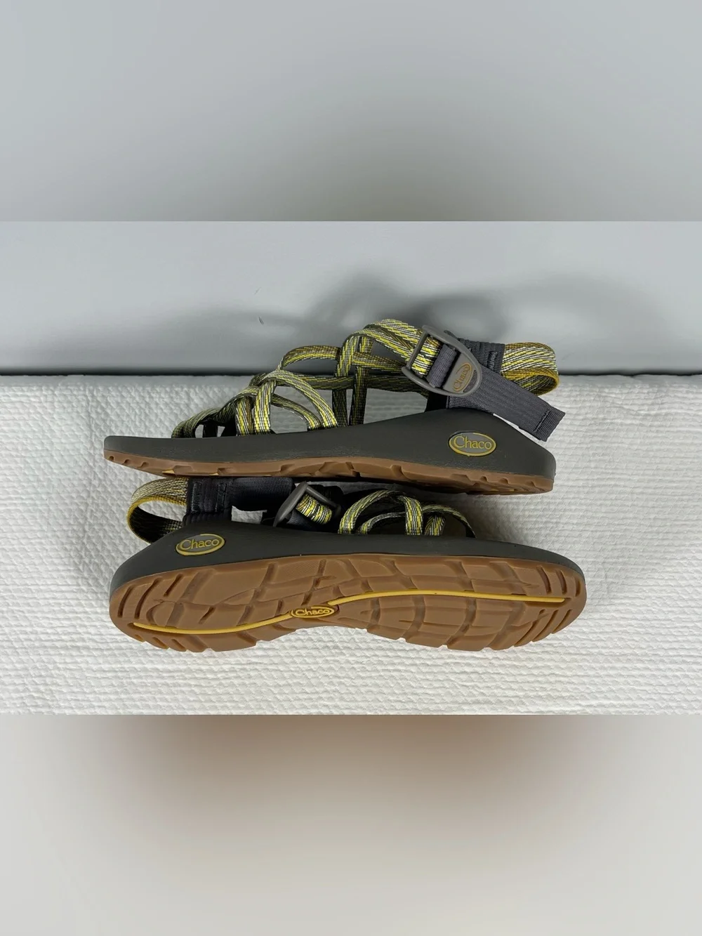 Chaco durable outdoor